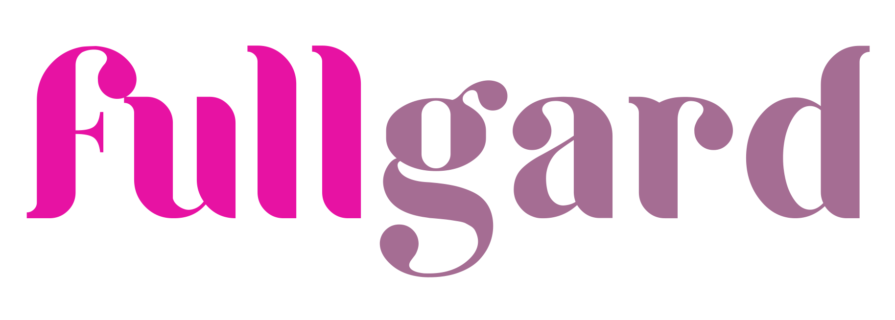 فروشگاه لوازم جانبی موبایل فولگارد